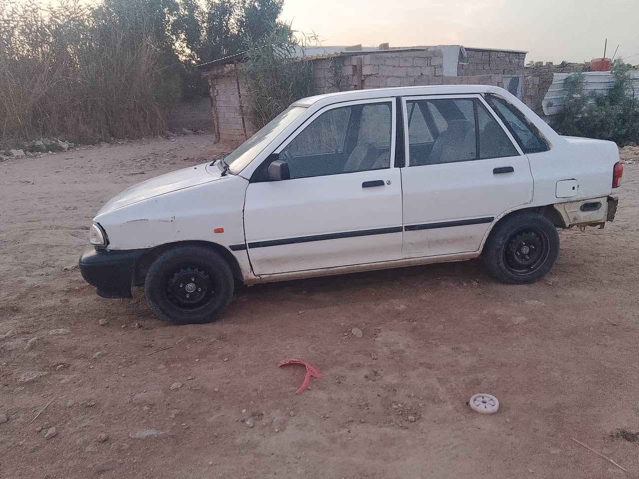 سايبا مديل 11نفخ رقم نجف كير مكينه تبريد شرط سياره جاهزه عوزه ترتيب بسيط العنوان الديوانية أم الخيل موبايل *********** السعر 25
