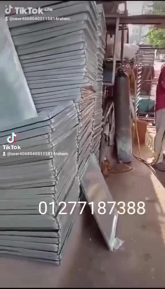 01288935852 بسم الله ما شاء الله 50 70 جميع المقاسات اشرف مجدي
01277187388


**إذا كنت صاحب هذا الإعلان وتريد حذفه لأي سبب، رجاءا أرسل رسالة إلى الدعم الفني**