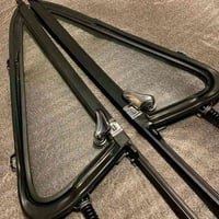 جامات جمس شرط جدد زلغ مابيهن من77وفوك ب400وبيهن مجال مكان زيونه