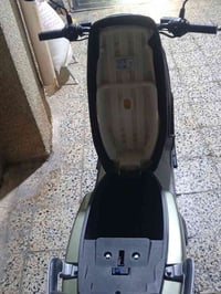 ورحمه الله وبركاته دراجه شحن للبيع 2026تجي ملف 2500سرعه حقيقة 70الشحنه...