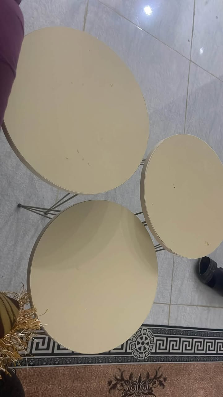 اغراض للبيع كلمن وسعره***********
