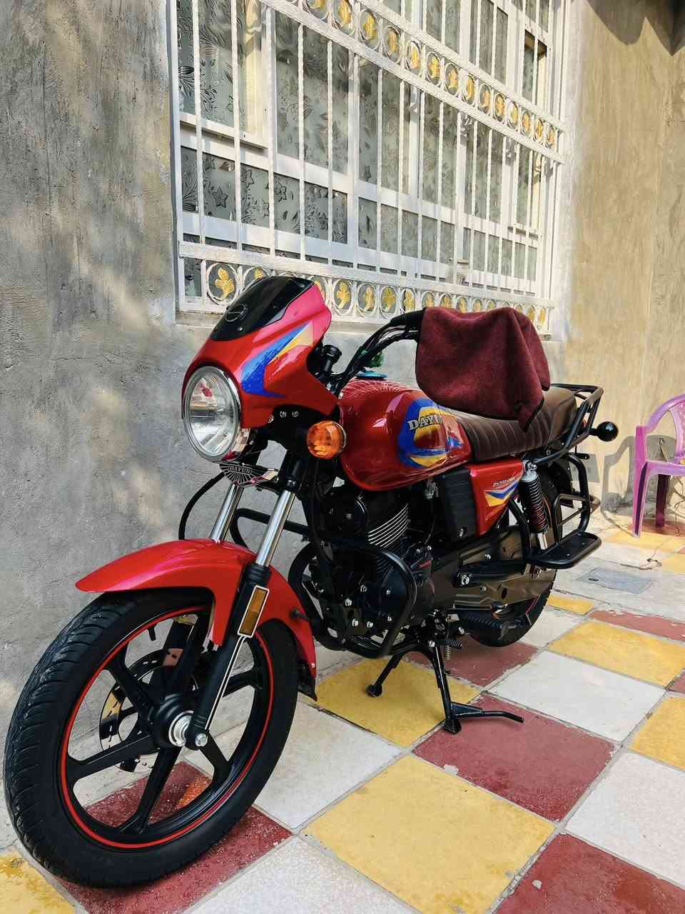 حبايب دايوان 24 طالعه سنه 25 بشهر ال 11 ع حالة الوكاله تايرات جوبلس اوراق استنساخ مكاني بابل سعر 1550 
 بي واتساب ***********
