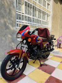 دايوان 24 • طالعة 25/11 • حالة الوكالة