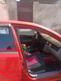 اوبترا • ٢٠٠٦ • رقم بغداد