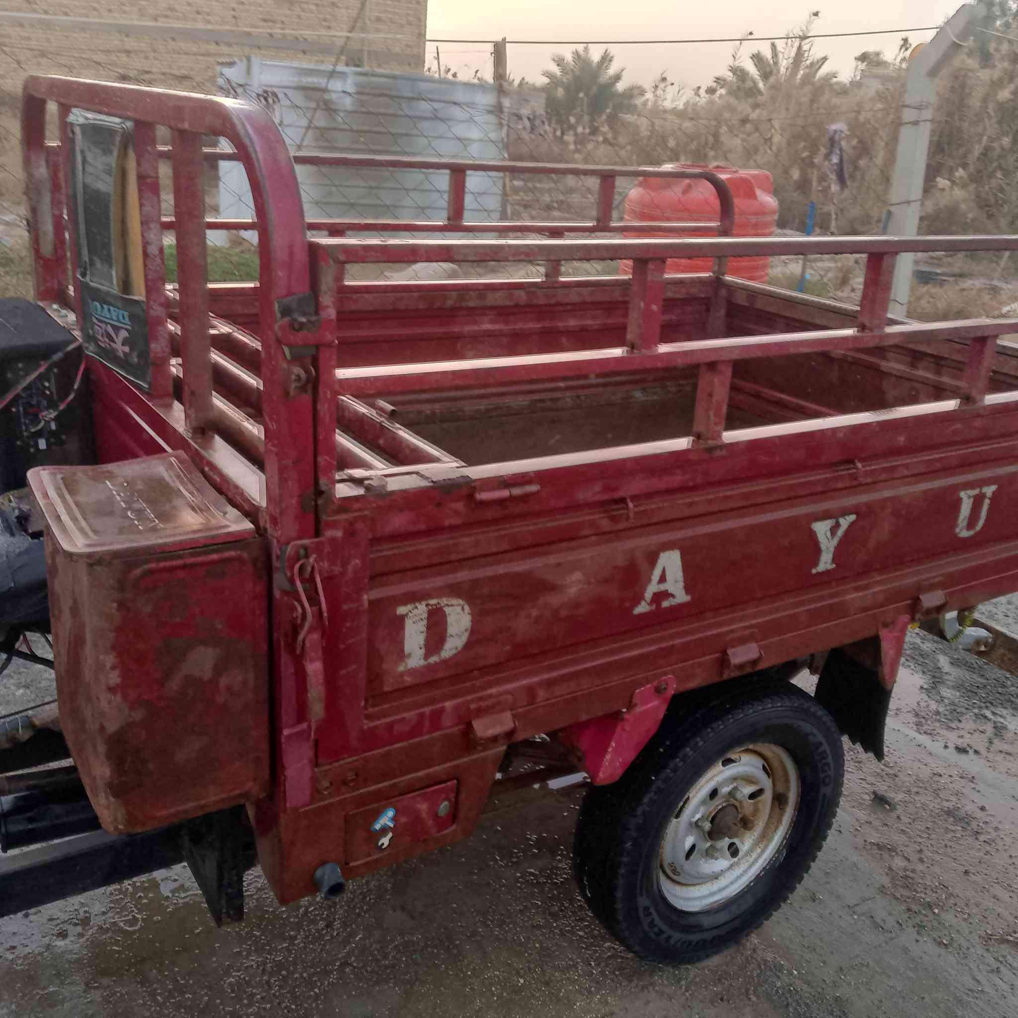 السلام عليكم شباب ستوته اوراق للبيع سعره مليون أو 200 بيه مجال قليل حك الجيه مكان ناصريه سوك الشيوخ


**إذا كنت صاحب هذا الإعلان وتريد حذفه لأي سبب، رجاءا أرسل رسالة إلى الدعم الفني**