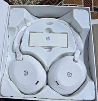 سماعات رأس • مفحوص • كامل