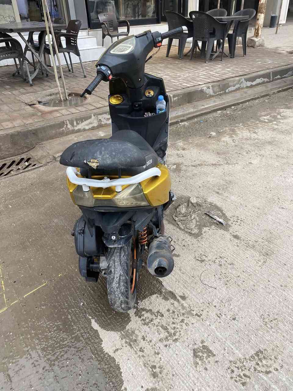 ماکسfs2020محرک مامفتوح کلا بیلادی
سعر325وبیها مجال


**إذا كنت صاحب هذا الإعلان وتريد حذفه لأي سبب، رجاءا أرسل رسالة إلى الدعم الفني**