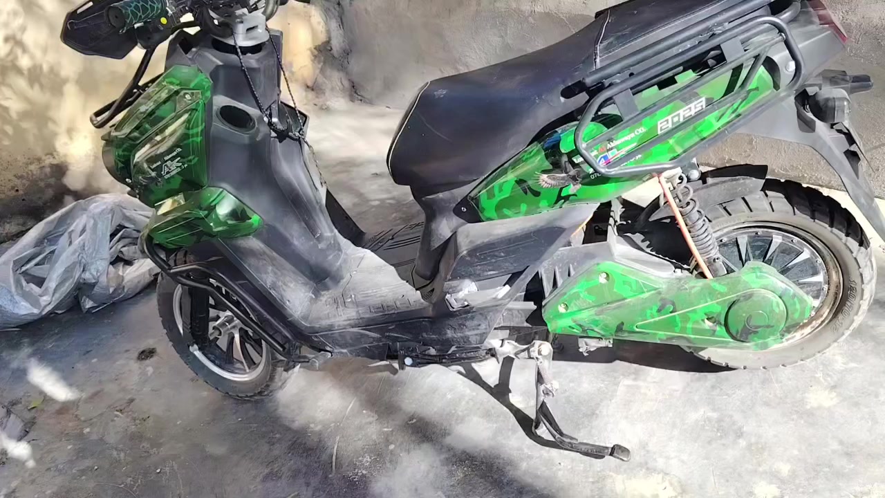 السلام عليكم
ماطور للبيع
أباتشي 2025

مستعمل شهر

ماطور جديد على وضع الشركه

بطاريات عل فحص

السعر (مليون و200) وبي مجال للطيبين

مابي اي نقص فول مواصفات 

للتواصل على الرقم

***********

***********

المكان الفلوجه
