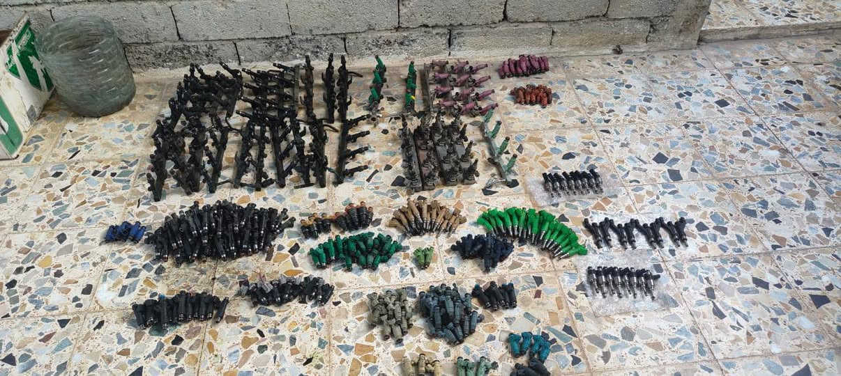 تصفيه مال محل ابسعر مناسب بيع شلع  ***********
***********

