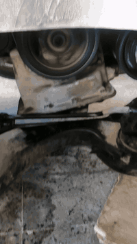 جمعه مباركه اسطه عامر بخدمتكم *********** @إشارة كابتن مروه علاء - C.Marwa Alaa سوق الرمادي المفتوح قطع اراضي+دور سوق الرمادي المفتوح G.G زينه الحياني
