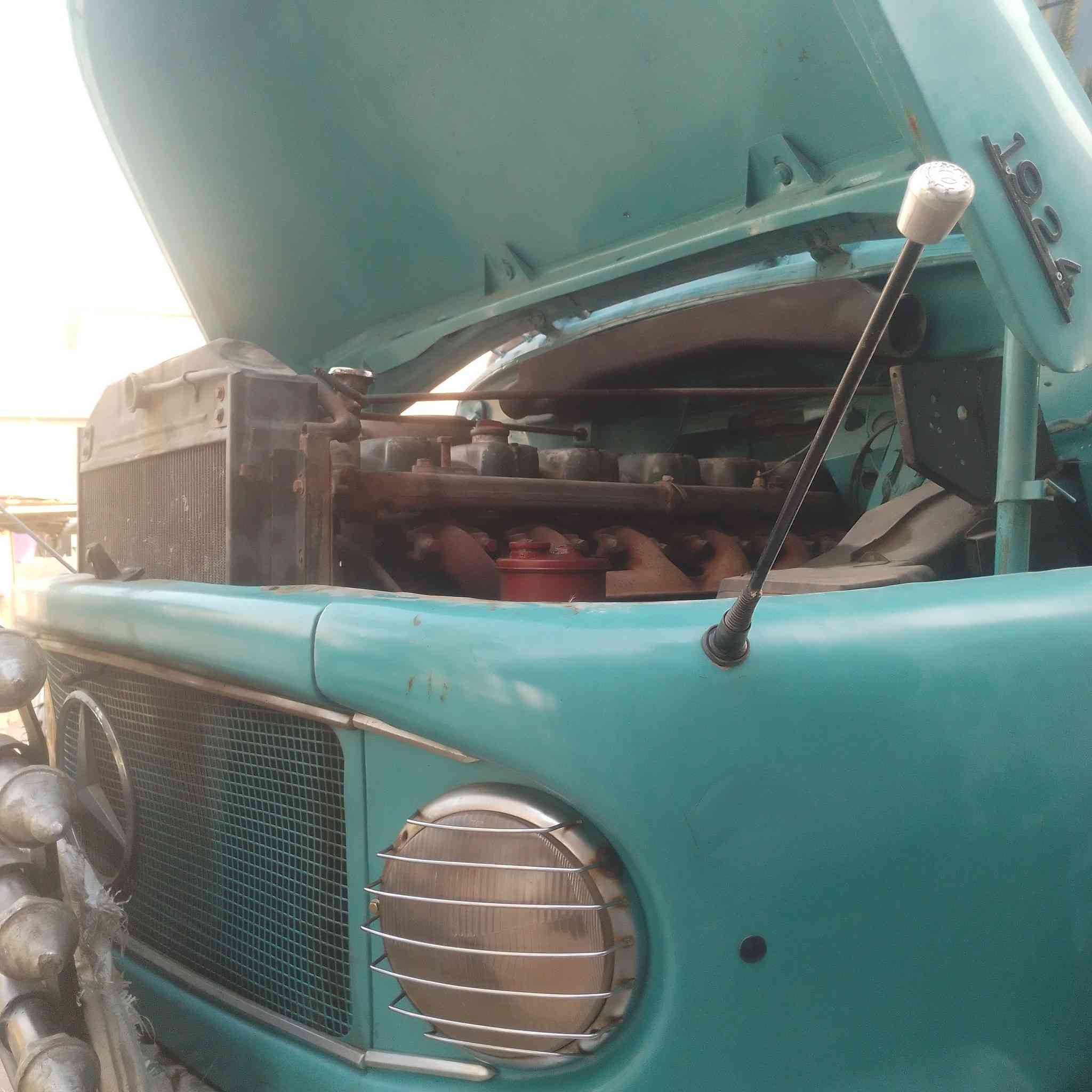 اقچم تك طويله البيع الستفسار النتصال***********/***********
