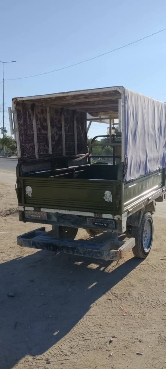 ستوتة للبيع موديل 19 اصولية سعرهة مليون و 500
رقمي ***********
