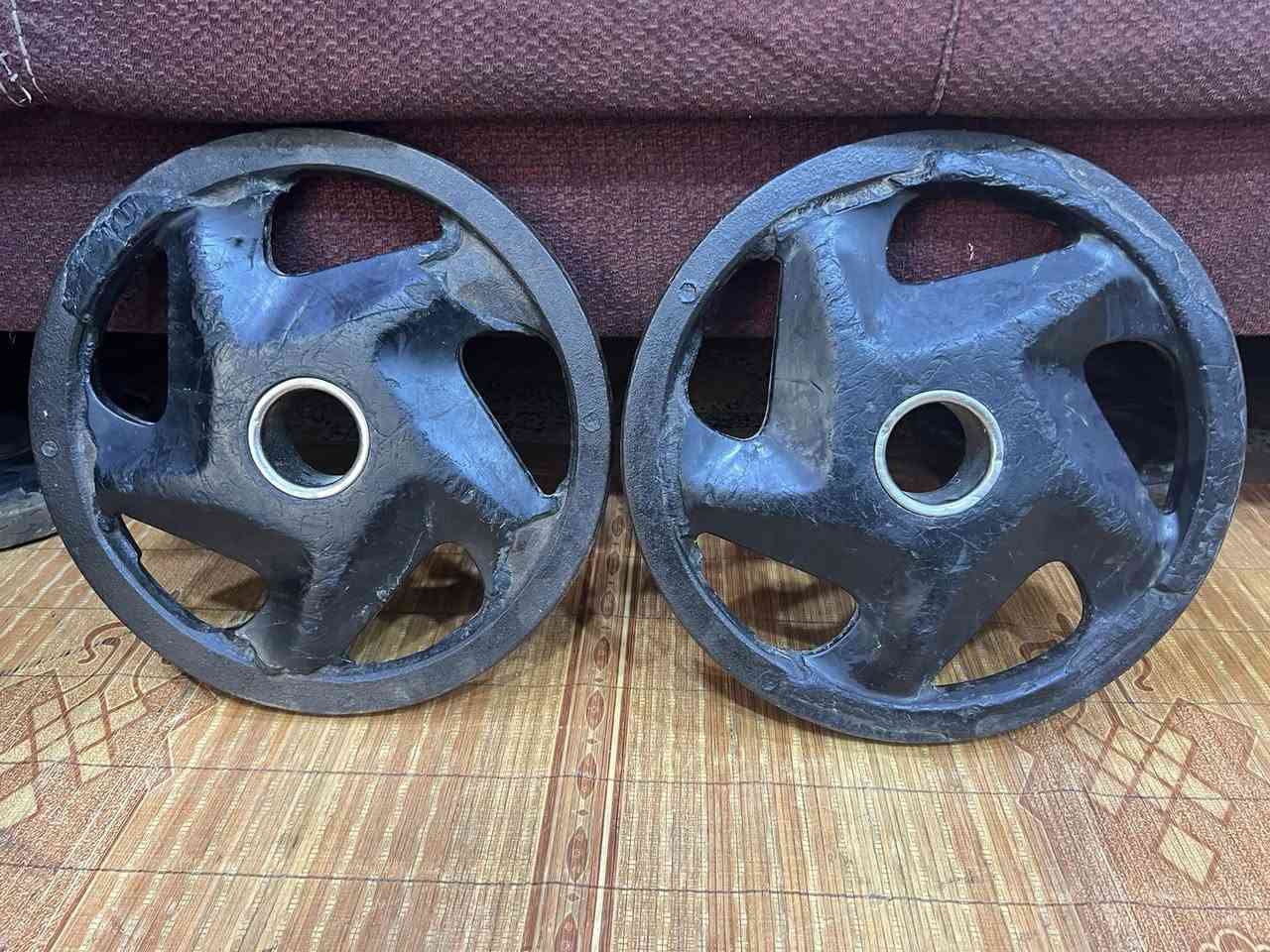 اقراص ابو 10/20 سعر كيلو الف وربع بغداد متوفر توصيل محافظات ***********
