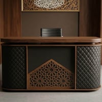 جديد جدا • نظيف ١٠٠٪ • السماوه