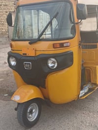 تكتك 21البيع رقم شهر 10 مكينه مفتوحه التصال 07821025478