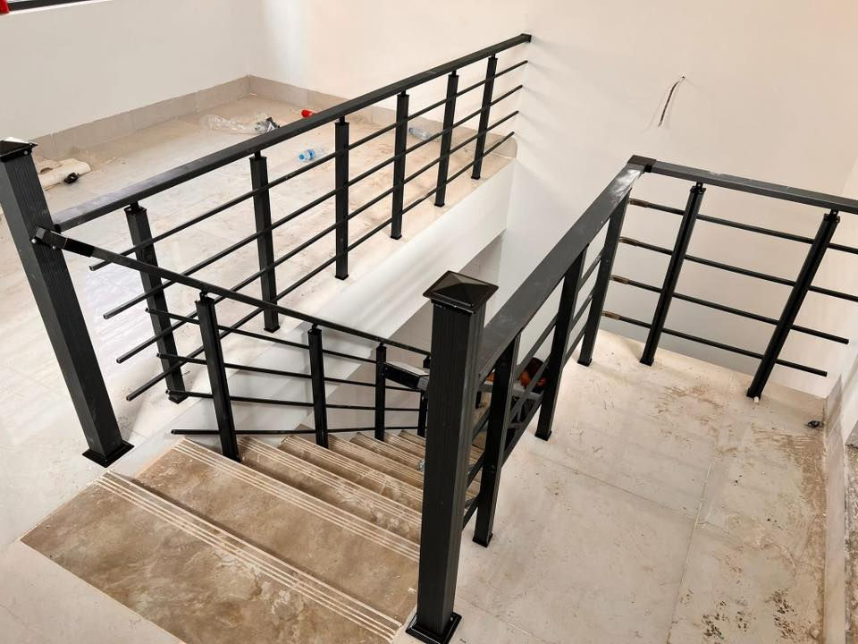 تم اليوم حمد الله


**إذا كنت صاحب هذا الإعلان وتريد حذفه لأي سبب، رجاءا أرسل رسالة إلى الدعم الفني**