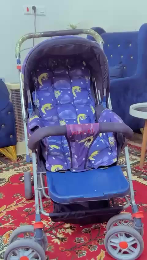 عربانة جديدة استعمال قليل جداً نظيفة فول سعرها50 قفل


**إذا كنت صاحب هذا الإعلان وتريد حذفه لأي سبب، رجاءا أرسل رسالة إلى الدعم الفني**