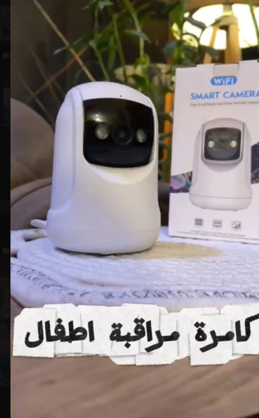 متوفر لدينا كل الموديلات الجديده كامرات سريه وكاميرات وايفاي كل الموديلات
كامرات خارجيه كل الموديلات الجديده
موجود كامرات خارجيه مستخدم نضيف
هاردت من ٥٠٠ له ٨ تيره
اجهزه جديده ومستخدم كل الموديلات
شواحن كل الموديلات
كامرات خارجيه وداخليه واي فاي
كامرات ايبي مستخدم
تحويله من ايبي اله انلونك
كبل كامراه كل الموديلات
واير اجدي
اي شي تحتاجه موجود
مكتب كامرات العبيدي الاستفسار اتصل على هذا ***********
***********
