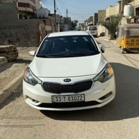 نص فول • كفالة • مكينة 1800