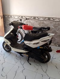 ماكس مضلع • نضيفه • محرك شلع فول