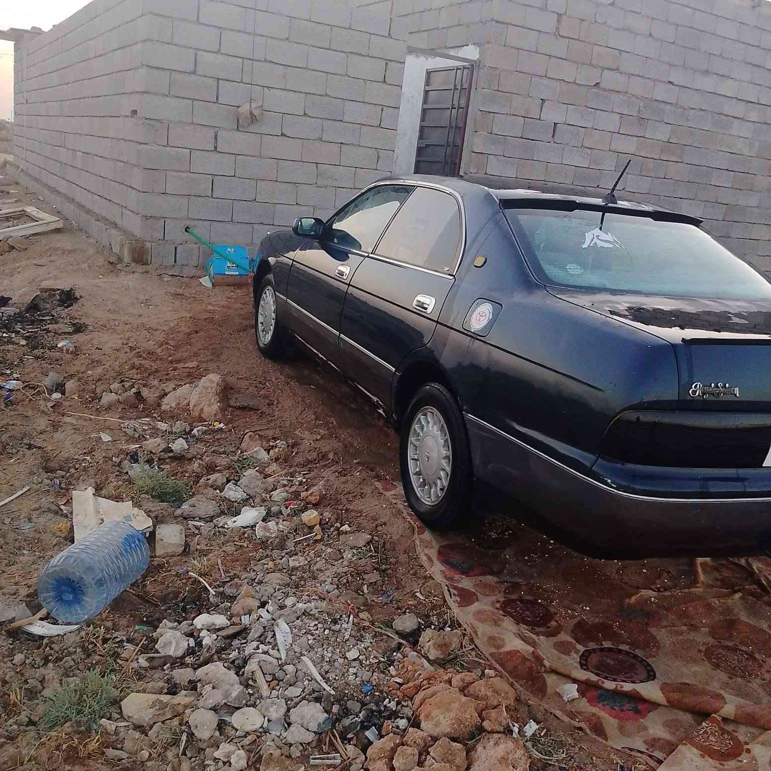 سلام عليكم بطة متصل للبيع رقم بصرة سنوية لل ٣٠حدادة جديدة تبريد شغال سيارة جاهزة مكانهة بصرة كرمت علي سعر ٤٥مكلف بل نشر ***********
