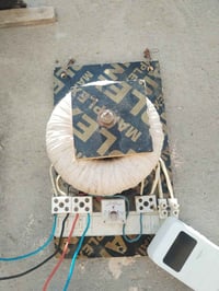 خافضة • نضيفه • للبيع