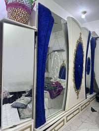 غرفة للبيع • الكوفة • بها أضرار