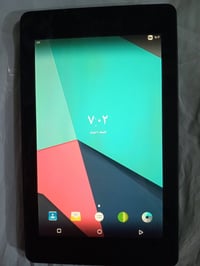 ايباد • يوتيوب • العاب