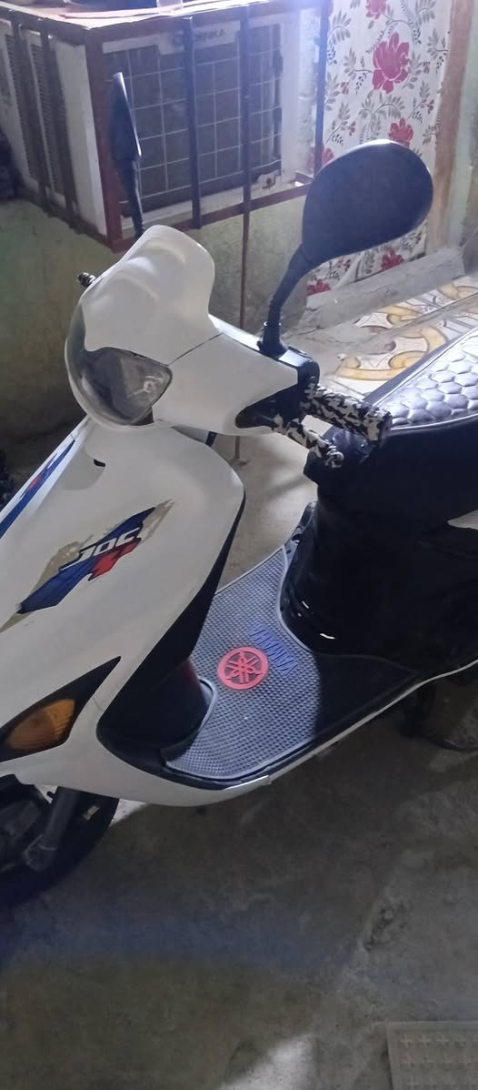 دراجه فراشه فحل كامله من كلشي تمعر جديد من كلشي من طول الطول  سعر 500الف فقل عنوان بصره شقق الفاو الصمعي غرب جامع امير المؤمنين


**إذا كنت صاحب هذا الإعلان وتريد حذفه لأي سبب، رجاءا أرسل رسالة إلى الدعم الفني**