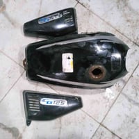 تانكي للبيع هوه وصفاحياته للتواصل  ‏‪07886492794‬‏