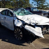 #شواصي_ابوعلي لكـــشف أضـرار الــسـيارات الــوارد الاُمــريكي ✅ بـكافه...