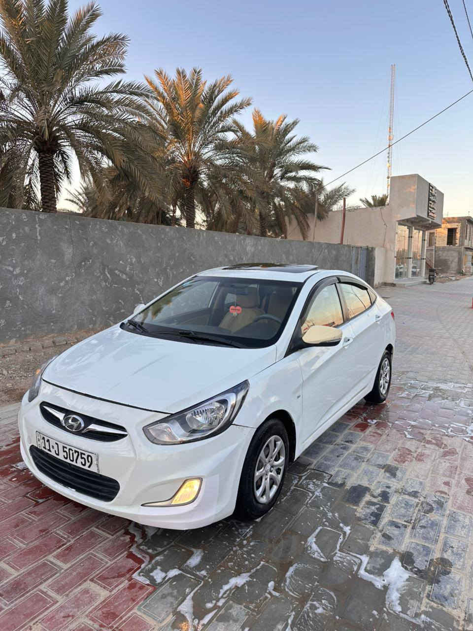 اكسنت  ٢٠١١ خليجي رقم بغداد لجديد سنويه مجدده لل ٣٠ مشروع وطني بسم صديقي تحويل موباشر  محرك ١٦٠٠(دوش) كير اوتو دبل قطره فول مواصفات بلو فتحه طكتين اشاير بل مري شاشه كامره دواره تجوه تحكم ستيرن جهتين دواخل لونين حداديه ٨٠ % باتري جديد تايرات جدد تبريد ثلج تدفئه فول كاعيه جلد مسويله سيرفس كامل كلشي بيه شغال سياره حلوه وناعمه تراي زيرو مال جناي مكفوله من لضربه بيع مكانات صبغ ع كد شبر هيج أثر شخوط بدون اي ضربه شاصي لغد حوض قماره مكفولات مكفولات بدون تبديل شخوط فقط لسعر ب ٨٣ وبيه مجال قليل  مكاني كربلاء رجائا اقره لمنشور وخابر *********** بيع فقط لخاص مغلق وبخدمتكم
