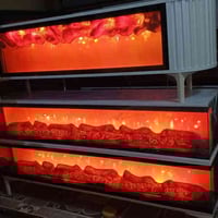 تكريت شارع الزهور • اثاث منزلي • جملة ومفرد