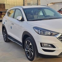 توسان ٢٠٢٠ • خليجي وكالة • فول مواصفات