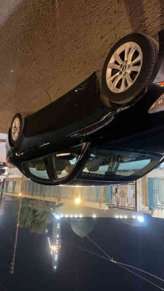 سلام عليكم شبابٍ من رخصة الإدمن جينسيس 2013 سياره ظيفه كَير مكينه كفاله السياره كشرها بي تكحيلات بلا حادث السياره ماشيه 175 مكينه 6/3800 سلندر مواصفات فول ماعده الفتحه وارد امريكي السياره مال جناي السعر
100,000 دولار بشده وبيها مجال حك جيه ***********
مكان سياره بغداد
