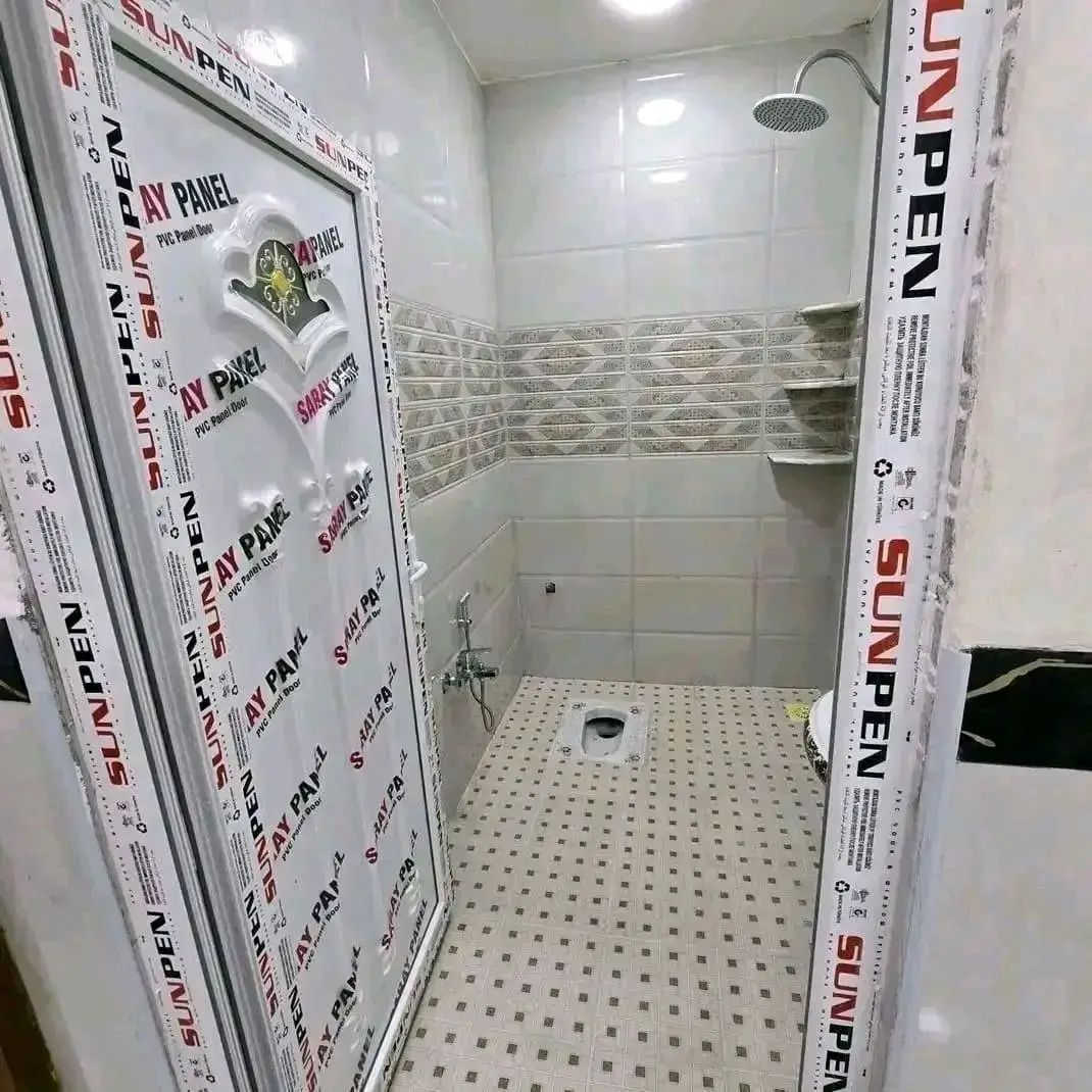 دار ألبيع 🏠 ألمسأحه 140/م 
في منطقة مغربه/ 
قرب مدرسة جعفر ألطيأر 🏣
أبنأء حديث ✨ 
جهأز ألسكن 💎
يتكون من جميع ألخدمة ✅
ألأستفسار/ع / ألارقأم ألتاليه 
ألاتصأل 📞***********
ألوأتسأب 📟 ***********
