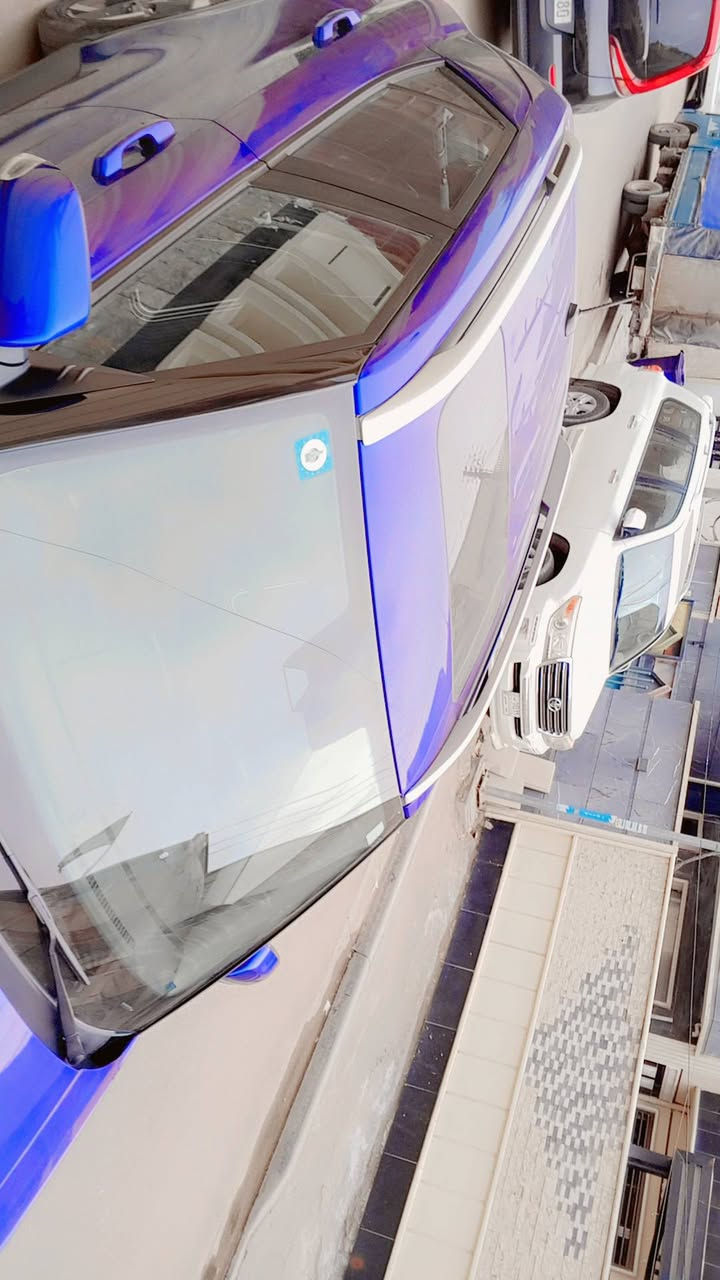 هونداي فينو فول الفول موديل 2023 ماشية 17 حادثهه خشم البنيد للبيع ب145 او مراوس مكاني بغداد الاعلام للاتصال ***********
