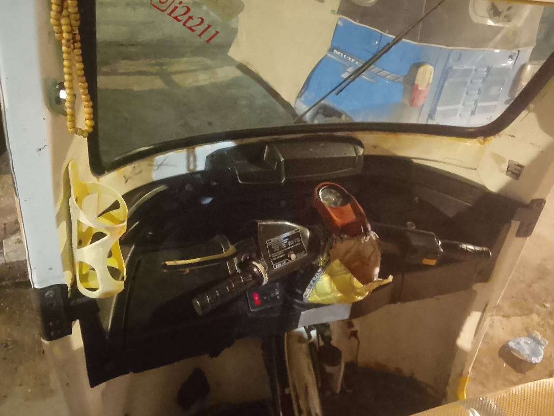 البكان البصرة 5ميل محرك كير اكسن كفاله صارلي اسبوعين من شاد المحرك  الرقم بي وتساب *********** البصرة, العراق
