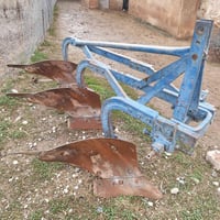 ئەم سیی گاسنیە بۆ فرۆشتن بۆ سعر 07510048208