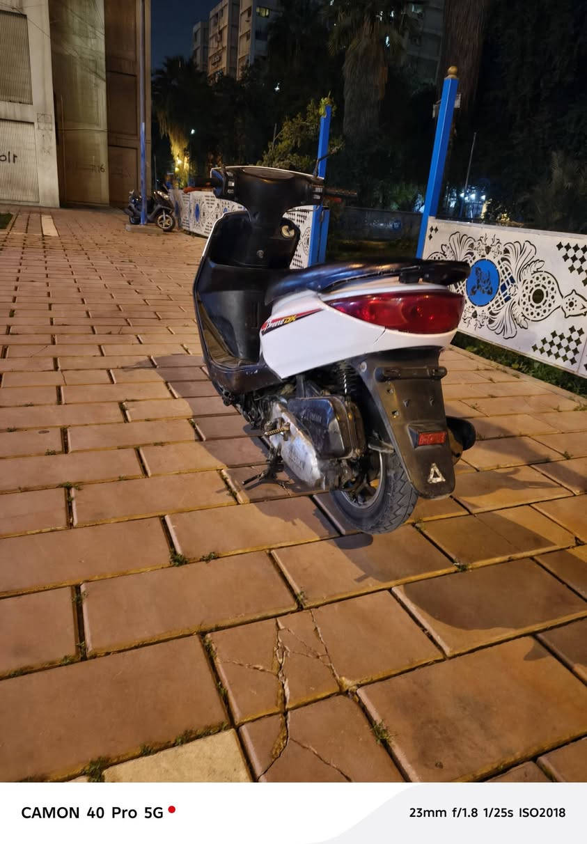 بريز  هندر  واحد  تشتغل  مكينه  نضيفه  لاصرف ولا  تبخير ولا تنقيص  مشيتها  خير  من  الله  نقصها بس  كهربيات ملتشتغل  بس  بيه لايت  مخليلها  دراجه  هندر  واحد  تشتغل اي  وثت  سعر  ٣١٠  وبيه  مجال  بصيط  مكاني  العلاوي  ***********
