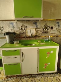 دواليب • أثاث منزلي