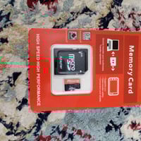 رام ٢ تيرا • ٢٠ قطعة • مفرد وجملة