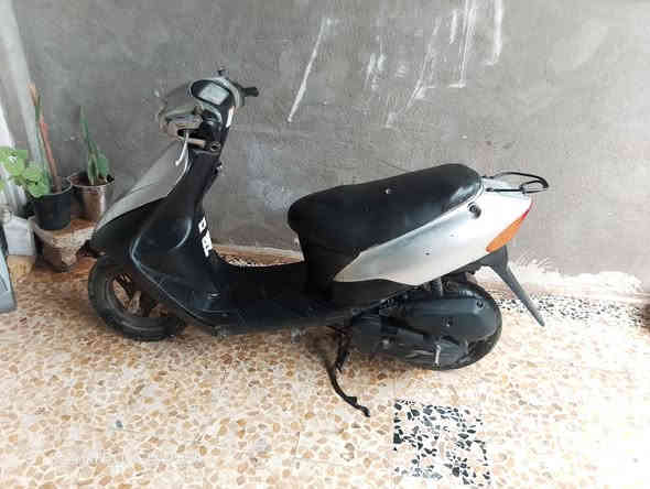 بسم الله سازوكي مبدل بوشه وبستم كهربائيات شغاله سلف وهندر اوراق سعر250 مكينه ناعمه ميسان حي العسكري وتساب ***********
