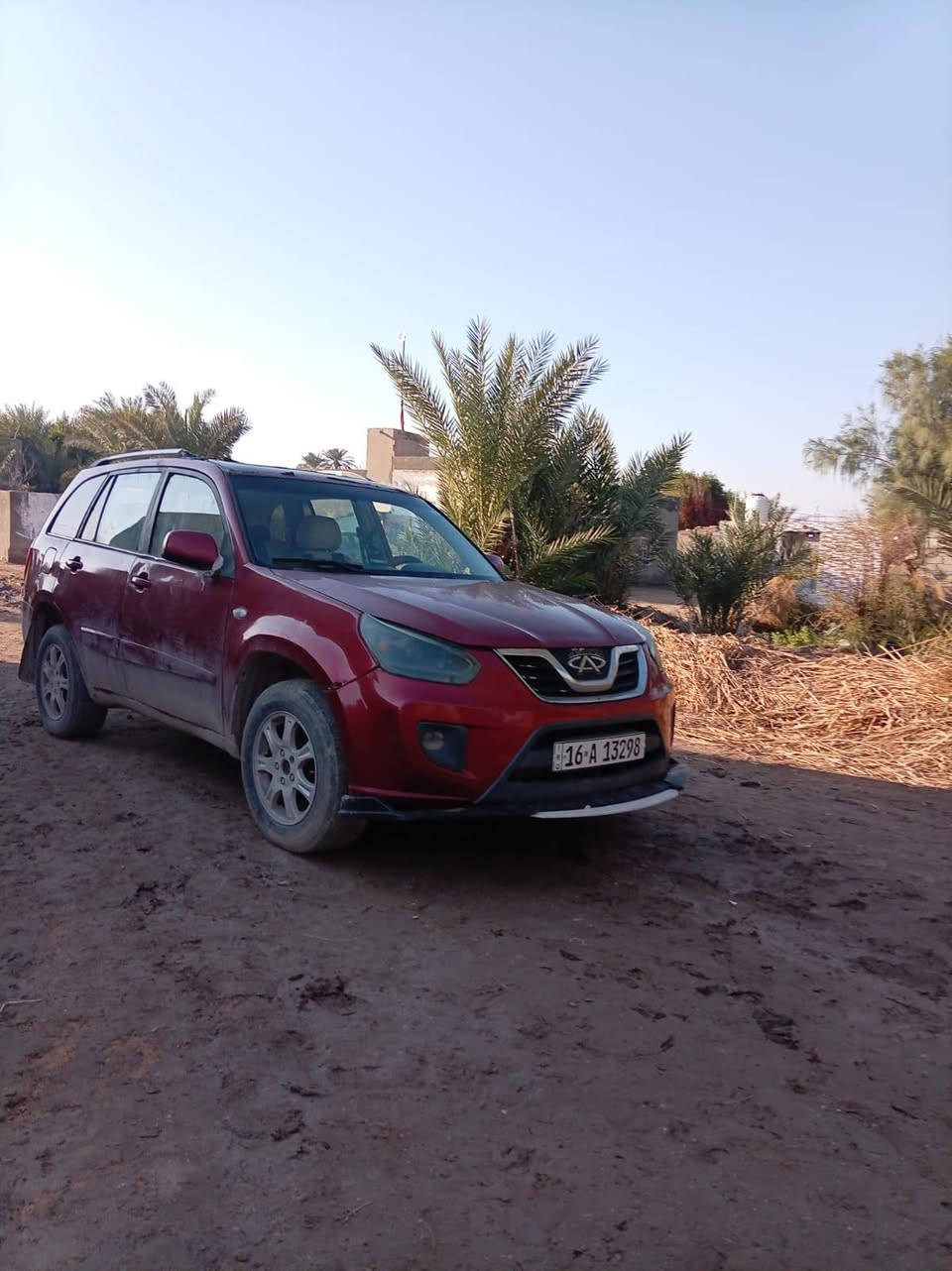 تيكو١٣ سعر ٥٥ بيه مجال رقم ***********
مراوس عادي
