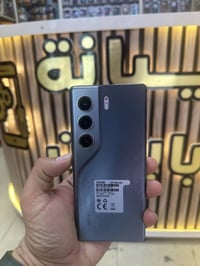 كامون 40 برو 5G • جديد • تكنو