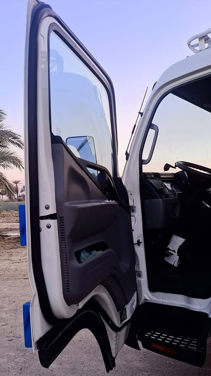 السلام عليكم كنتر مودييل ٢٠٢٥ سياره جهاز مكفوله مكان بغداد اطراف شعله علمن مكلف بل نشر ***********

