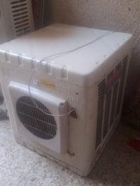 قفل • ٧٥ • تقاطع درويش