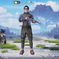 للبيع • سعر خاص • الكترونيات