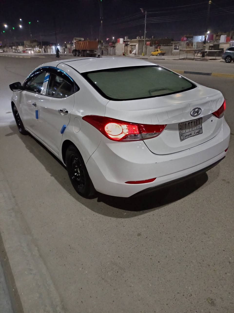 سلام وعليكم النتره خليجي مديل 2013 السياره جاهزه مكينه كير كفاله 1600 تبريد حداديه تخم تايره جاهزه السياره بيه صبق مكانات سنويه 28 السعر 88 رقمه بصره مكانه بصره رقم الهاتف ***********
