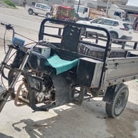 للبيع • کەلار • دراجة